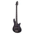 Schecter HELLRAISER EXTREME-5-STBLS