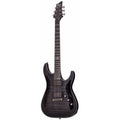 Schecter HELLRAISER HYBRID C-1-TBB