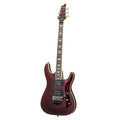 Schecter OMEN EXTREME-6-FR-R-BCH