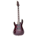Schecter OMEN EXTREME-6-R-LH-BCH