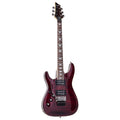 Schecter OMEN EXTREME-6-FR-R-LH-BCH