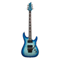 Schecter OMEN EXTREME-6-FR-R-OBB
