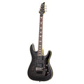 Schecter OMEN EXTREME-6-FR-R-STBLK