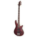 Schecter OMEN EXTREME-5-BCH