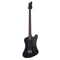Schecter NIKKI SIXX SIGNATURE-SBK