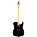 Schecter PT-M/M-BLK