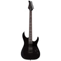 Schecter REAPER CUSTOM-6-GBLK