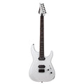 Schecter REAPER CUSTOM-6-GWHT
