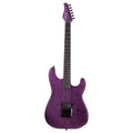 Schecter DANSKIMO-6-PS
