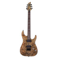 Schecter OMEN ELITE-6-CHAR