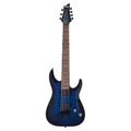 Schecter OMEN ELITE-7-STBB