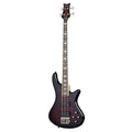 Schecter STILETTO EXTREME-4-BCH