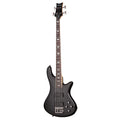 Schecter STILETTO EXTREME-4-STBK