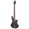 Schecter STILETTO EXTREME-5-STBK