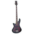Schecter STILETTO EXTREME-4-LH-BCH