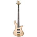 Schecter STILETTO CUSTOM-5-NAT