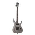 Schecter SUNSET EXTREME-6-GRG