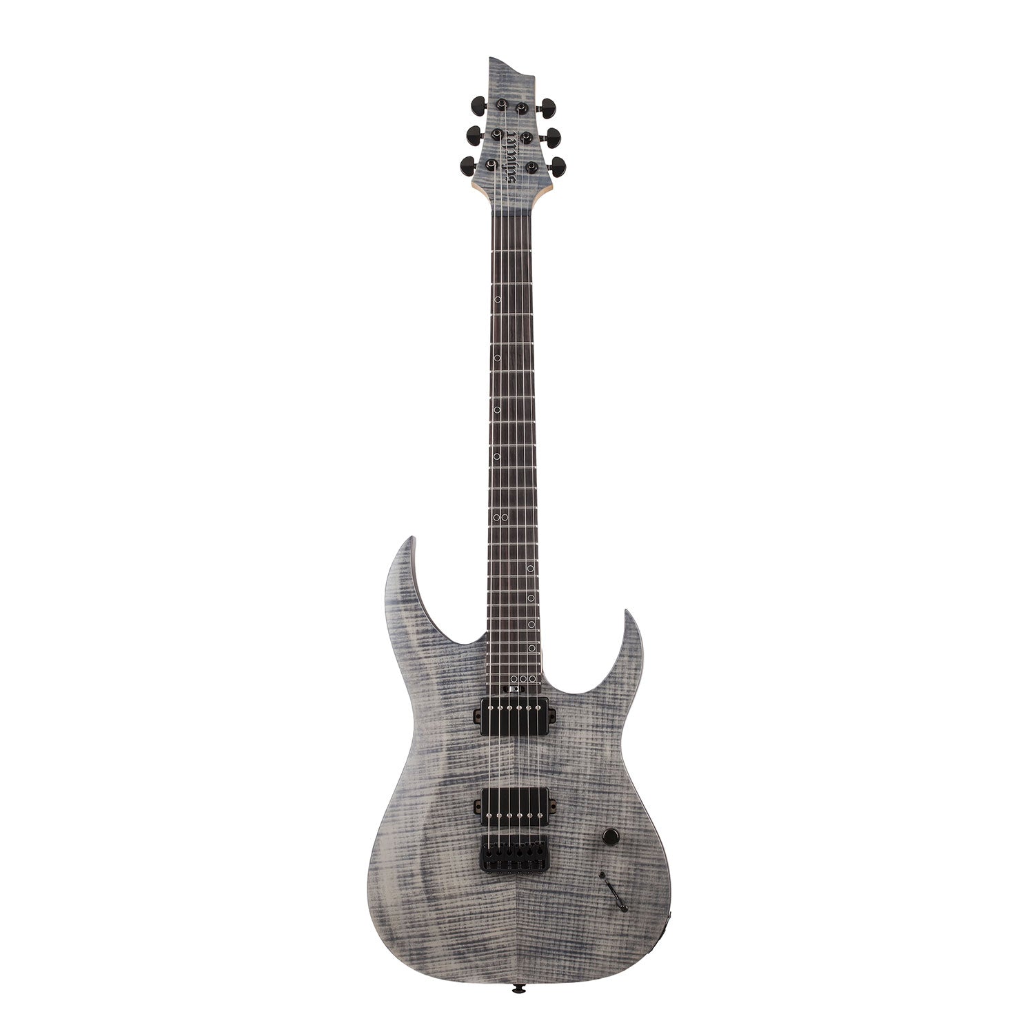 Schecter SUNSET EXTREME-6-GRG