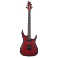 Schecter SUNSET EXTREME-6-SCB