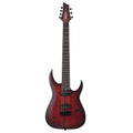Schecter SUNSET EXTREME-7-SCB