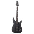 Schecter DJ ASHBA-CGB