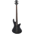 Schecter STILETTO STUDIO-4-STBLS
