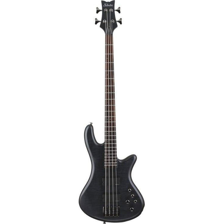 Schecter STILETTO STUDIO-4-STBLS