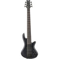 Schecter STILETTO STUDIO-6-STBLS