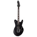 Schecter ROBERT SMITH ULTRACURE-BLKP