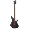 Schecter CHARLES BERTHOUD CB-4-STBLS