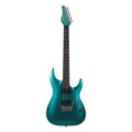 Schecter AARON MARSHALL SIGNATURE AM-6 TREM-AJ