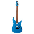 Schecter AARON MARSHALL SIGNATURE AM-6 TREM-RSA