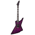 Schecter E-1-FR-S SPECIAL EDITION-TPB