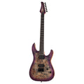 Schecter C-6 PRO-ARB