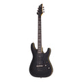 Schecter DEMON-6-ABSN