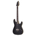 Schecter DEMON-6-FR-ABSN