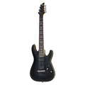 Schecter DEMON-7-ABSN
