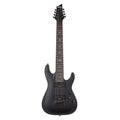 Schecter DEMON-8-ABSN
