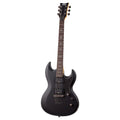 Schecter DEMON-SII-ABSN