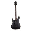 Schecter DEMON-6-LH-ABSN