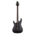 Schecter DEMON-6-FR-LH-ABSN
