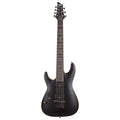 Schecter DEMON-7-LH-ABSN