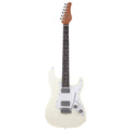 Schecter JACK FOWLER TRADITIONAL H/H-IVY