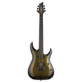 Schecter C-1 50TH ANNIVERSARY-GB
