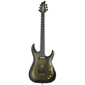 Schecter C-1-FR-S 50TH ANNIVERSARY-GB
