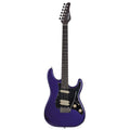 Schecter MV-6-MPUR