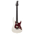 Schecter MV-6-OWHT