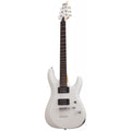 Schecter C-6 DELUXE-SWHT