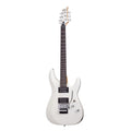 Schecter C-6-FR DELUXE-SWHT