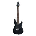 Schecter C-7 DELUXE-SBK
